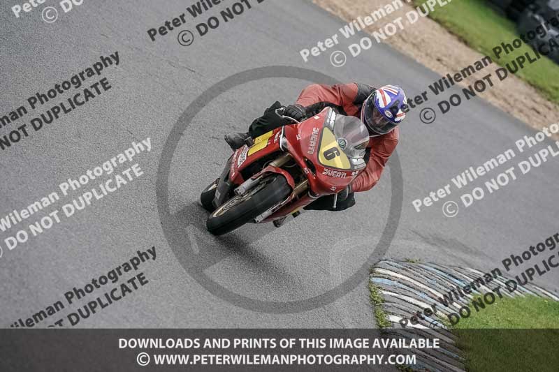 enduro digital images;event digital images;eventdigitalimages;lydden hill;lydden no limits trackday;lydden photographs;lydden trackday photographs;no limits trackdays;peter wileman photography;racing digital images;trackday digital images;trackday photos